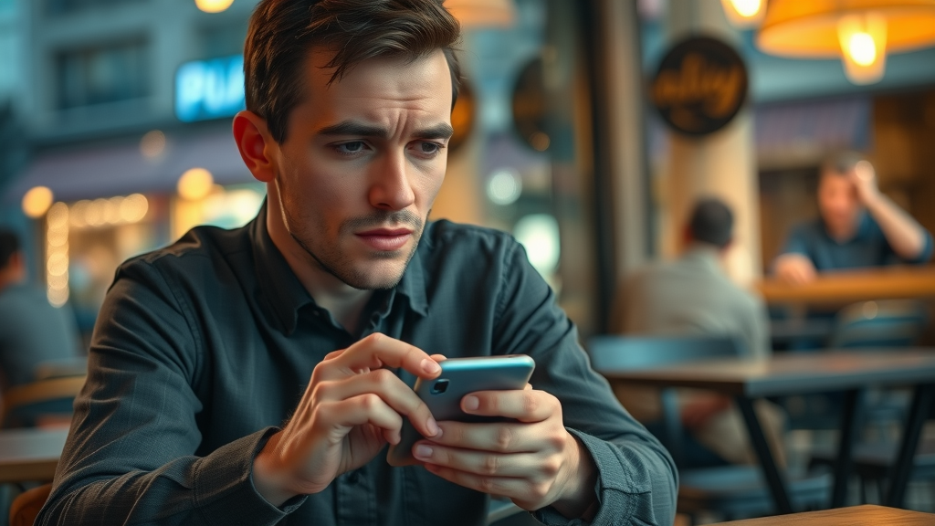 social media strategy tips ignoring audience social media