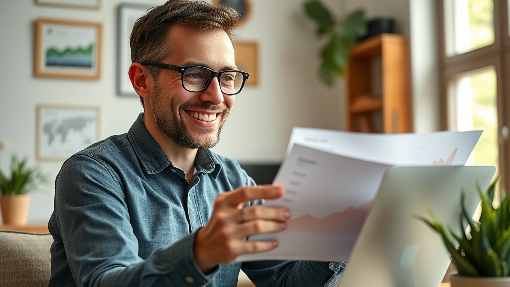 small business owner keyword research, website analytics, keyword plan, research tool leads to sales growth