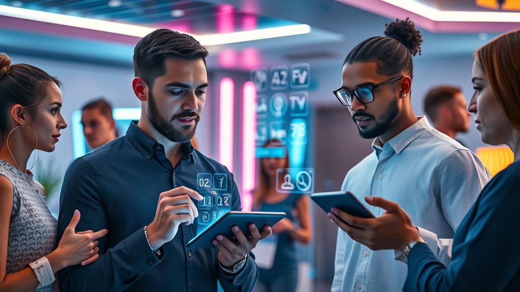 voice search keyword research, users querying smart devices, search engine evolution, zero click searches