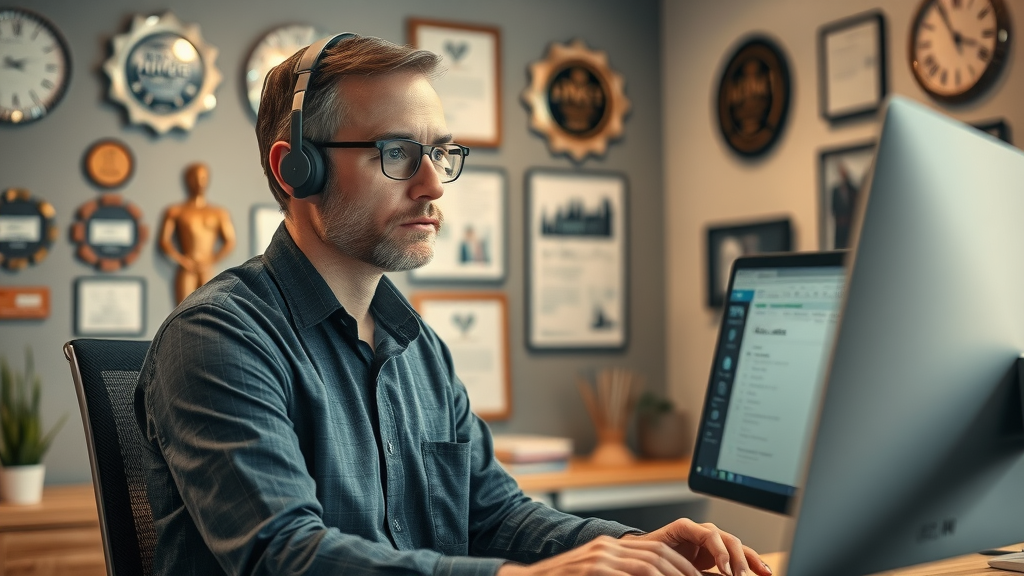 empathetic HVAC customer service using AI for negative reviews