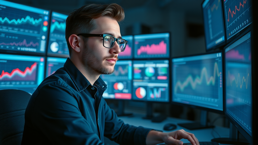 social media strategy tips social listening media analytics manager
