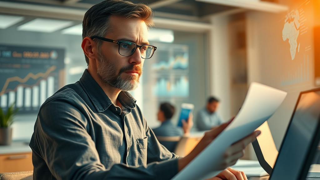 Reviewing analytics for content marketing campaign performance