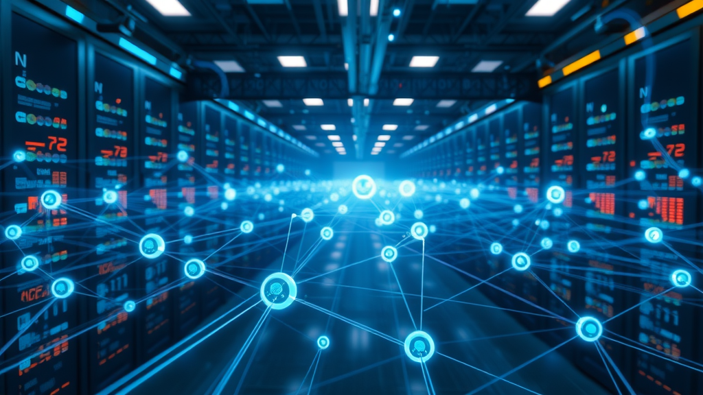 ai voice agents scaling call volume, optimizing call volumes for customer service