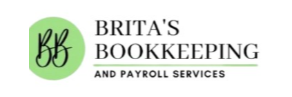Brita