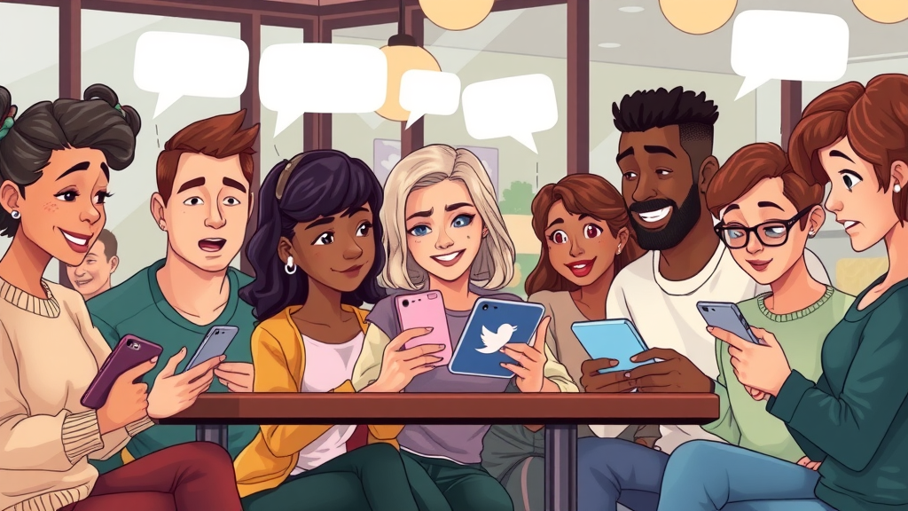social media diverse group cracker barrell fiasco reactions