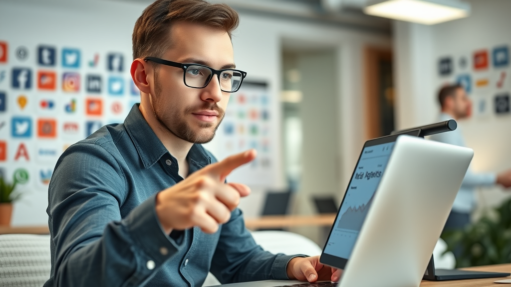 video marketing for social media engagement data brainstorming modern digital marketer